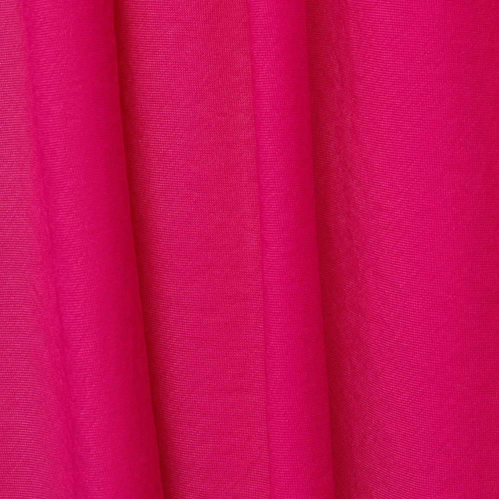 MANGO Pink Sleeveless Dress NEW - Picture 5 of 6